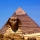 Scientists Find the Great Pyramid Focuses Electro magnetic Energy